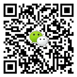 ewm