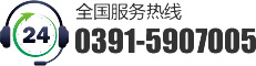  13569175030